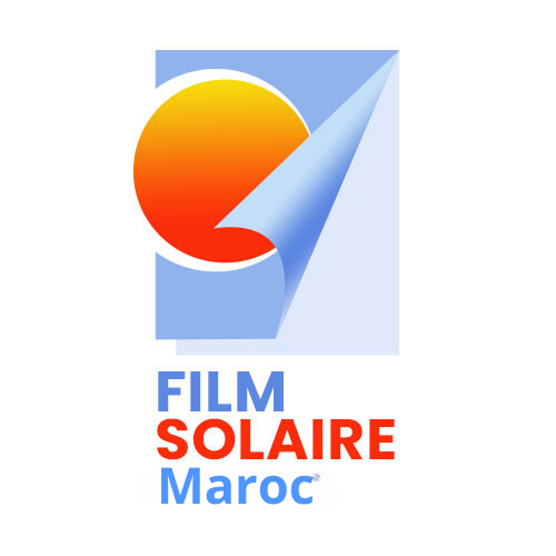 Film Solaire Maroc