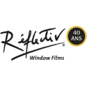 Reflectiv Film