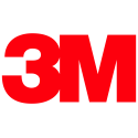 3M